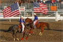 Rodeo Cody